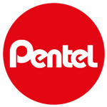 Pentel