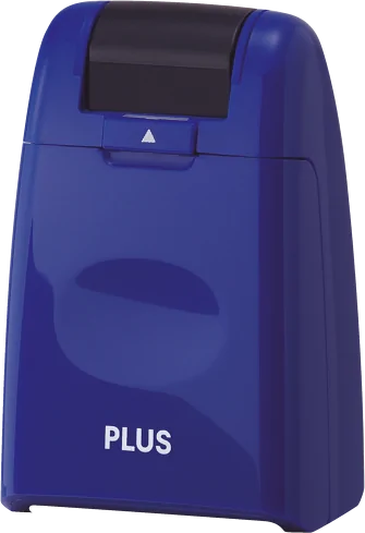 Kamuflaż dokumentów